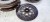 SPRZĘGŁO KOŁO DWUMAS AUDI A4 A5 1.8 0B1105266AA *4