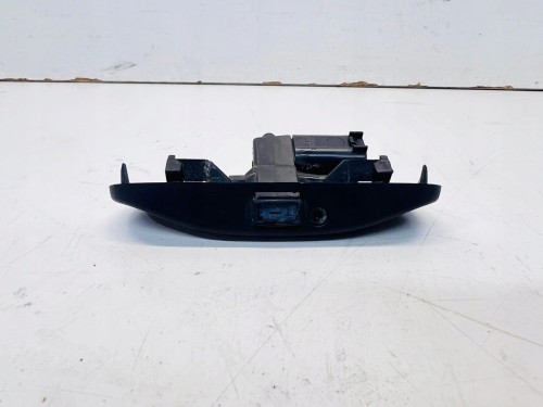 DYSZA SPRYSKIWACZA AUDI A6 C7 A7 4G0955987A