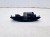 DYSZA SPRYSKIWACZA AUDI A6 C7 A7 4G0955987A