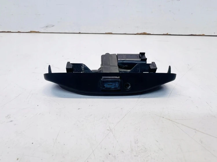 DYSZA SPRYSKIWACZA AUDI A6 C7 A7 4G0955987A