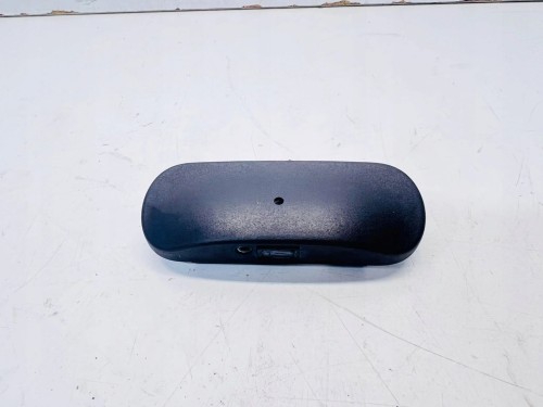 DYSZA SPRYSKIWACZA AUDI A6 C7 A7 4G0955987A