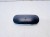 DYSZA SPRYSKIWACZA AUDI A6 C7 A7 4G0955987A