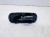 DYSZA SPRYSKIWACZA AUDI A6 C7 A7 4G0955987A