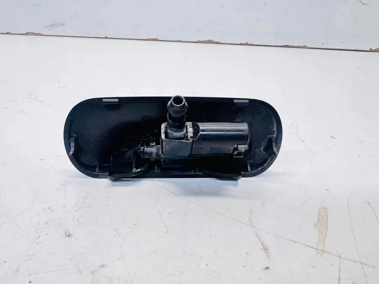 DYSZA SPRYSKIWACZA AUDI A6 C7 A7 4G0955987A