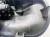 DYSZA SPRYSKIWACZA AUDI A6 C7 A7 4G0955987A
