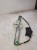 MECHANIZM SZYBY LEWY TYŁ AUDI Q5 8R 8R0839461B