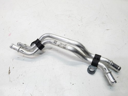 RURA PRZEWÓD WĄŻ WODY AUDI A4 B9 A5 8W 8W0121400B