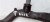 RURA PRZEWÓD WODY AUDI A6 C6 2.4 3.2 06E121045T