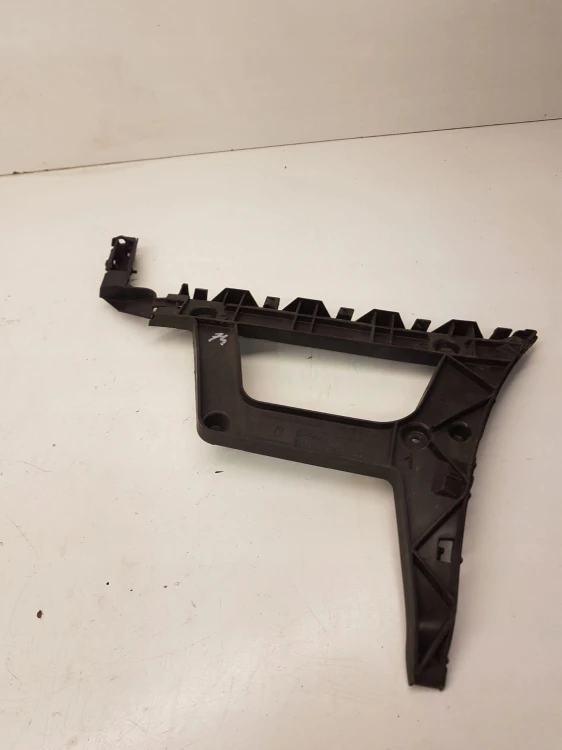 ŚLIZG ZDERZAKA PRAWY TYŁ AUDI A4 B8 FL 8K5807454A