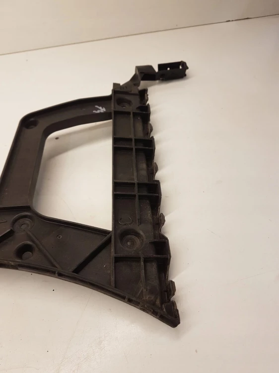 ŚLIZG ZDERZAKA PRAWY TYŁ AUDI A4 B8 FL 8K5807454A
