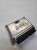 KOMPUTER STEROWNIK SILNIKA AUDI VW SEAT SKODA 045906019CE