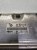 KOMPUTER STEROWNIK SILNIKA AUDI VW SEAT SKODA 045906019CE