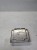 KOMPUTER STEROWNIK SILNIKA AUDI VW SEAT SKODA 045906019CE