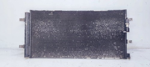 CHŁODNICA KLIMATYZACJI AUDI A4 B8 A5 Q5 8T0260401