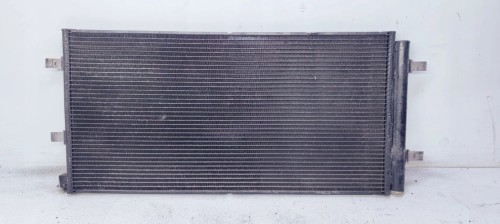 CHŁODNICA KLIMATYZACJI AUDI A4 B8 A5 Q5 8T0260401