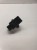 MODUŁ STEROWNIK FOTELA AUDI A3 VW SKODA 4L0959772D