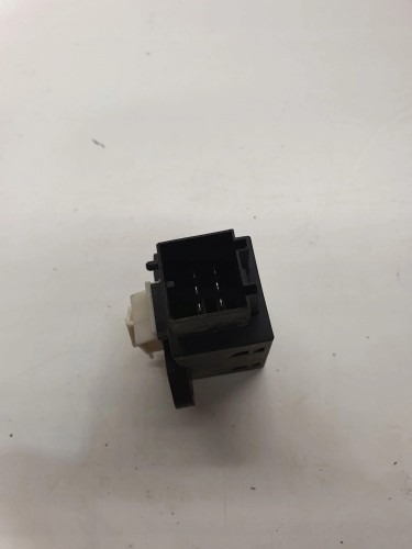 MODUŁ STEROWNIK FOTELA AUDI A3 VW SKODA 4L0959772D