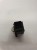 MODUŁ STEROWNIK FOTELA AUDI A3 VW SKODA 4L0959772D