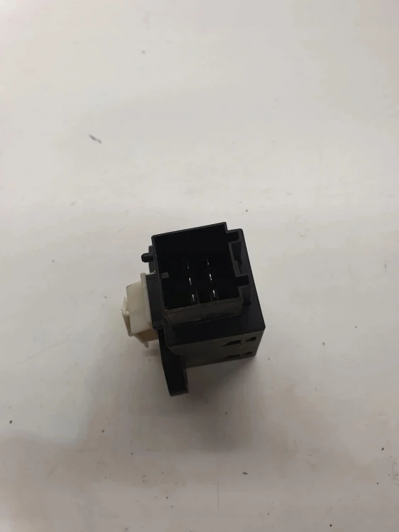 MODUŁ STEROWNIK FOTELA AUDI A3 VW SKODA 4L0959772D