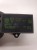 MODUŁ STEROWNIK FOTELA AUDI A3 VW SKODA 4L0959772D