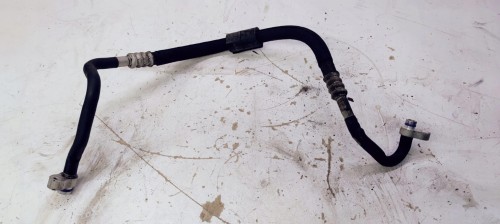 PRZEWÓD WĄŻ KLIMATYZACJI AUDI A6 C7 A7 4G0260701L
