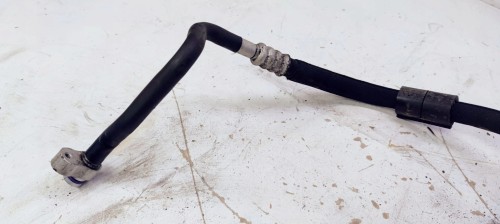 PRZEWÓD WĄŻ KLIMATYZACJI AUDI A6 C7 A7 4G0260701L