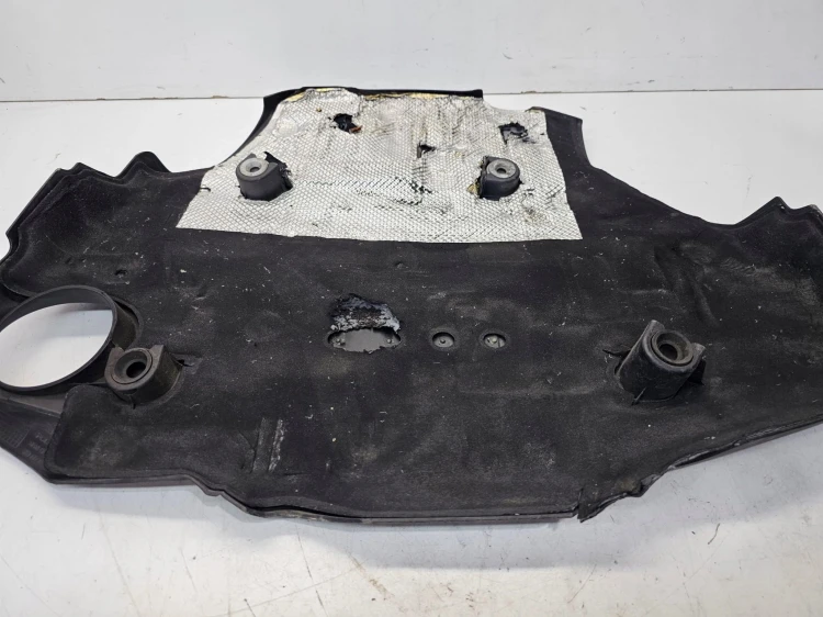 OSŁONA POKRYWA SILNIKA AUDI A6 C7 A7 3.0 TDI 059103925BE