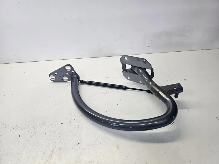 ZAWIAS KLAPY LEWY TYŁ AUDI A5 8T COUPE 8T0827301F