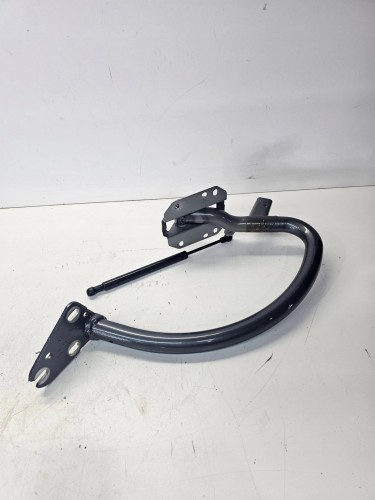ZAWIAS KLAPY LEWY TYŁ AUDI A5 8T COUPE 8T0827301F