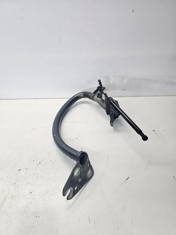 ZAWIAS KLAPY LEWY TYŁ AUDI A5 8T COUPE 8T0827301F