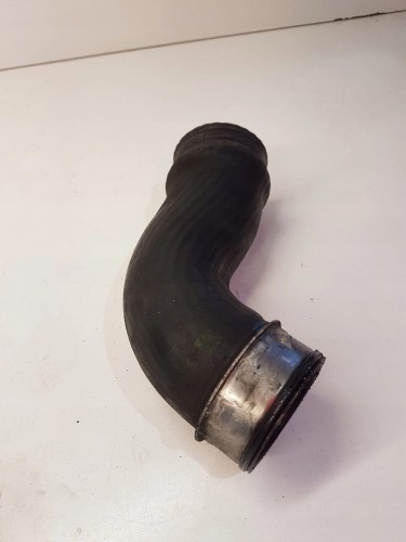 RURA WĄŻ TURBINY AUDI VW 1.9 2.0 TDI 3C0145833B