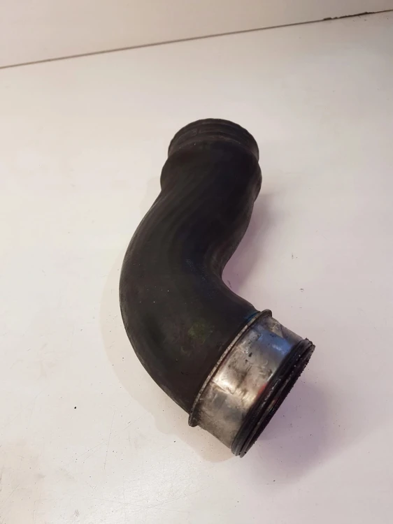 RURA WĄŻ TURBINY AUDI VW 1.9 2.0 TDI 3C0145833B