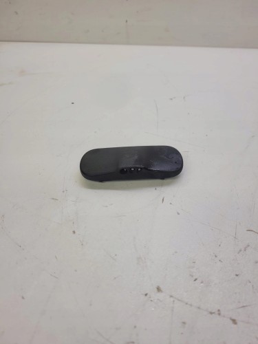 DYSZA SPRYSKIWACZA LEWA AUDI A5 8T A4 8T0955987C