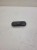 DYSZA SPRYSKIWACZA LEWA AUDI A5 8T A4 8T0955987C