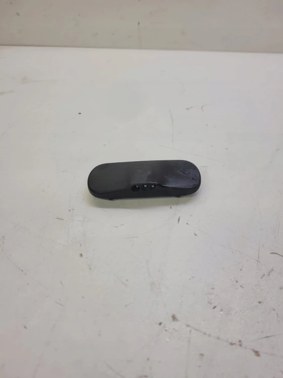 DYSZA SPRYSKIWACZA LEWA AUDI A5 8T A4 8T0955987C