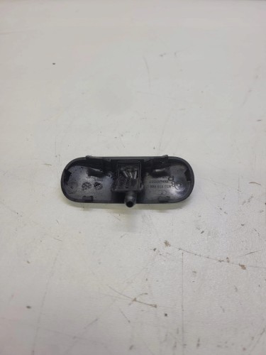DYSZA SPRYSKIWACZA LEWA AUDI A5 8T A4 8T0955987C