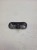 DYSZA SPRYSKIWACZA LEWA AUDI A5 8T A4 8T0955987C