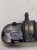 DYSZA SPRYSKIWACZA LEWA AUDI A5 8T A4 8T0955987C