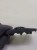 DYSZA SPRYSKIWACZA LEWA AUDI A5 8T A4 8T0955987C