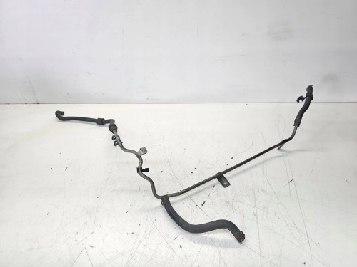 RURA PRZEWÓD WODY AUDI VW A4 B8 1.8 TFSI 2.0 TFSI 06J121075F