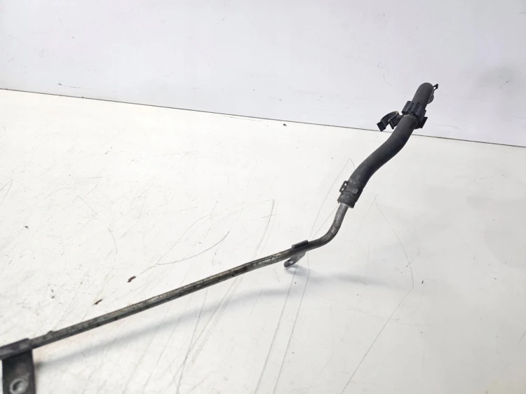 RURA PRZEWÓD WODY AUDI VW A4 B8 1.8 TFSI 2.0 TFSI 06J121075F