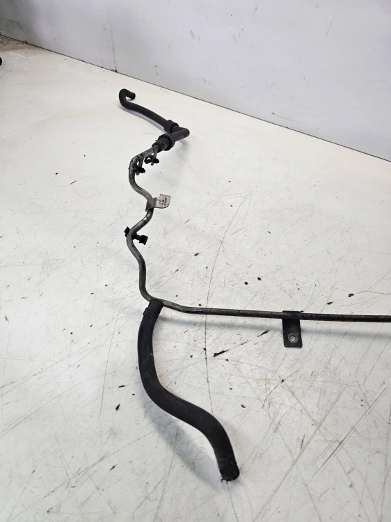 RURA PRZEWÓD WODY AUDI VW A4 B8 1.8 TFSI 2.0 TFSI 06J121075F