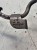 RURA PRZEWÓD WODY AUDI VW A4 B8 1.8 TFSI 2.0 TFSI 06J121075F