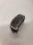 REZYSTOR OPORNIK DMUCHAWY AUDI A4 A5 Q5 8K0820521B