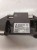 REZYSTOR OPORNIK DMUCHAWY AUDI A4 A5 Q5 8K0820521B