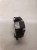 REZYSTOR OPORNIK DMUCHAWY AUDI A4 A5 Q5 8K0820521B