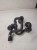 WĄŻ RURA WODY AUDI A4 B8 A5 8T 8K1819350BB