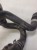 WĄŻ RURA WODY AUDI A4 B8 A5 8T 8K1819350BB