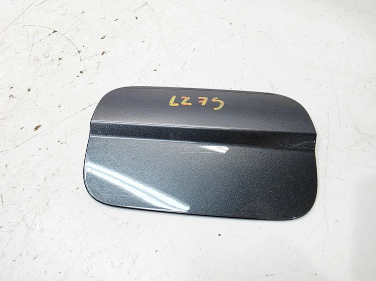 KLAPKA WLEWU PALIWA AUDI A6 C7 4G0809907 LZ7S