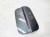 KLAPKA WLEWU PALIWA AUDI A6 C7 4G0809907 LZ7S